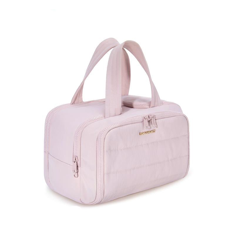 EvoqGlam VaultBag™