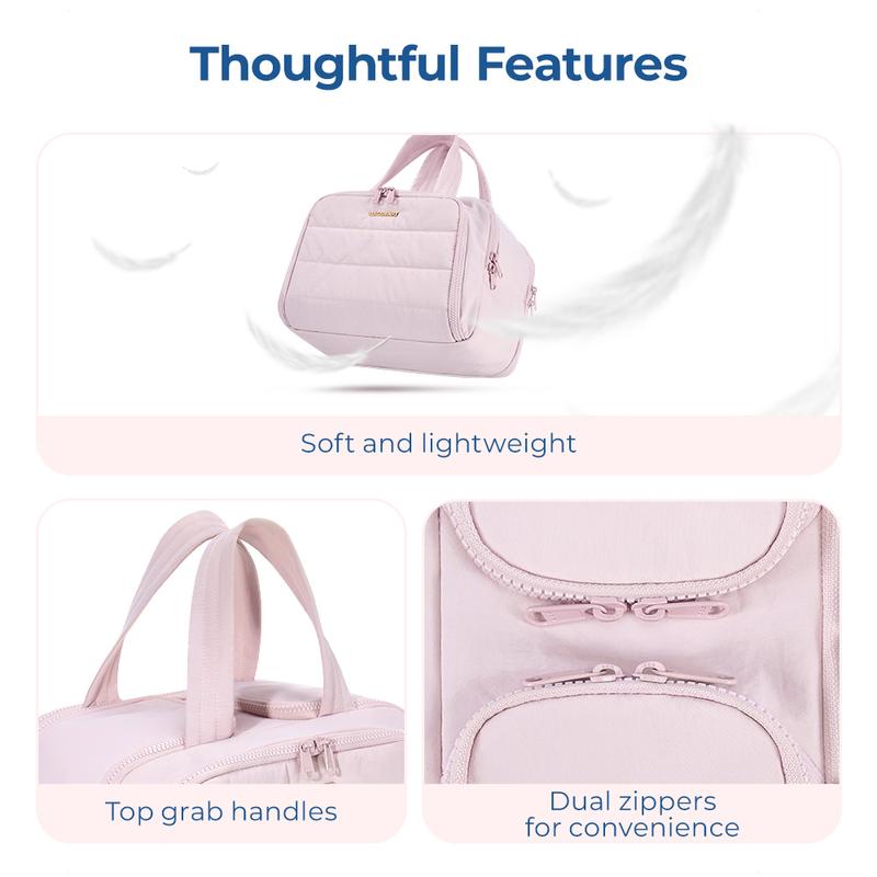 EvoqGlam VaultBag™