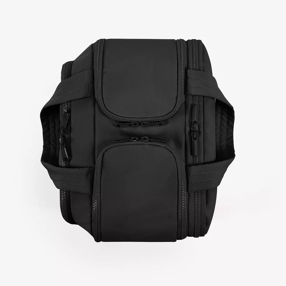 EvoqGlam VaultBag™