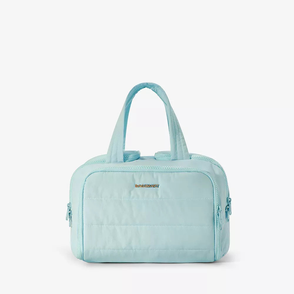 EvoqGlam VaultBag™