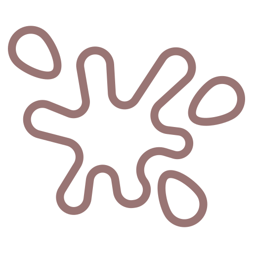 <p>Spill‑Proof Confidence</p>