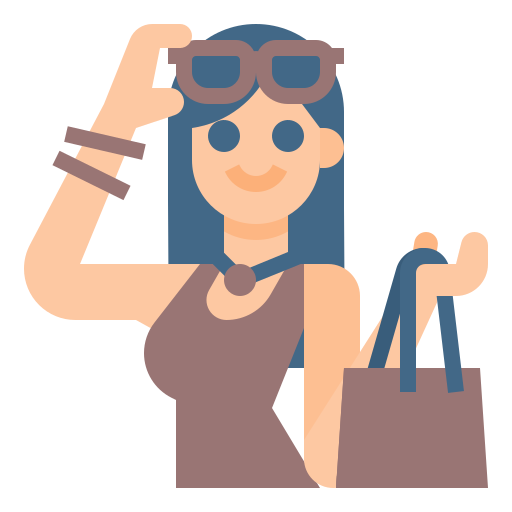 <p>One‑Bag Simplicity</p>